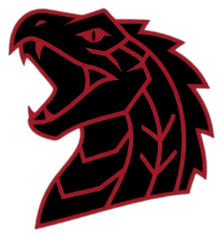 HYDRA basilisk mark